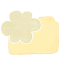 Cloud vanilla folder