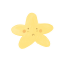 Starry