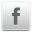 Facebook social network