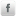 Facebook social network