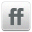 Friendfeed social network