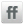 Friendfeed social network