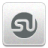 Stumbleupon social network