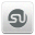 Stumbleupon social network