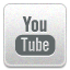 Social network youtube