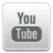 Social network youtube