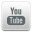 Social network youtube