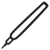 Technical pen