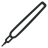 Technical pen