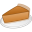 Pie food