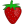 Strawberry food