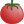 Tomato food