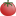 Tomato food