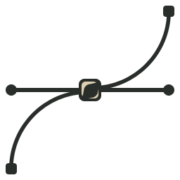 Bezier curve