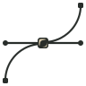 Bezier curve