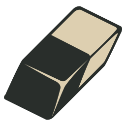 Eraser