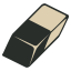 Eraser