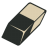 Eraser