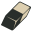 Eraser