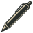 Patent pen