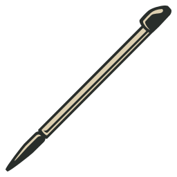 Stylus