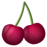 Cherry