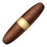 Cigar