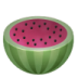 Watermelon melon seeds