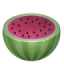 Watermelon melon seeds