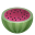 Watermelon melon seeds