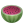 Watermelon melon seeds