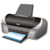 Printer inkjet