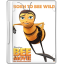 Bee movie