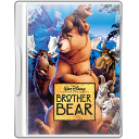 Brother bear walt disney