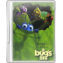 Bugs life walt disney