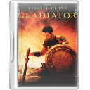 Gladiator