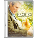 Hachiko