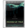 House wax