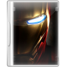 Ironman