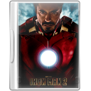 Ironman