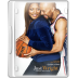 Just wright