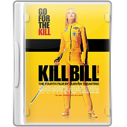 Kill bill