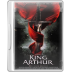 King arthur