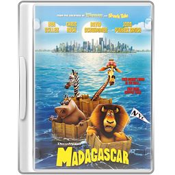 Madagascar