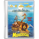 Madagascar