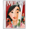 Mulan