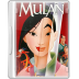 Mulan