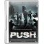 Push