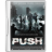 Push