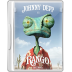 Rango